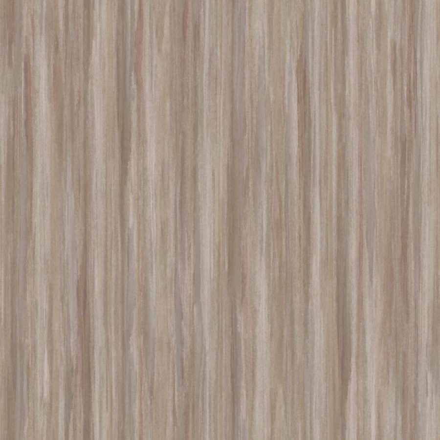 Vliesová tapeta na zeď, šedá, hnědá, pruhy, 5859, Jaipur, Parato by Cristiana Masi - Parato by Cristiana Masi