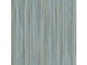 Vliesová tapeta na zeď, modrá, šedá, pruhy, 5857, Jaipur, Parato by Cristiana Masi Tapety Yara - Parato by Cristiana Masi