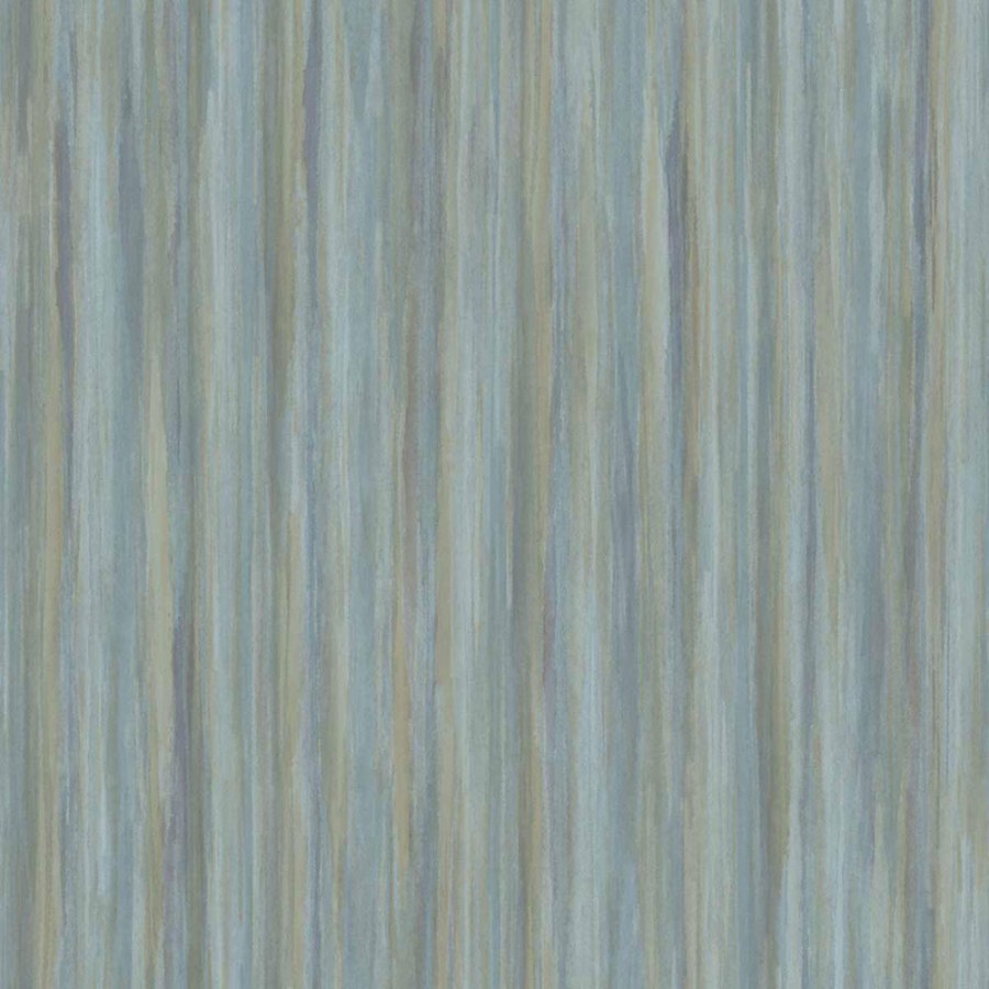 Vliesová tapeta na zeď, modrá, šedá, pruhy, 5857, Jaipur, Parato by Cristiana Masi - Parato by Cristiana Masi