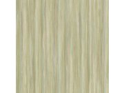 Tapety Yara Parato by Cristiana Masi - Vliesová tapeta na zeď, zelená, šedá, pruhy, 5855 Jaipur Parato by Cristiana Masi Vliesová tapeta na zeď, zelená, šedá, pruhy, 5855 Jaipur Parato by Cristiana Masi