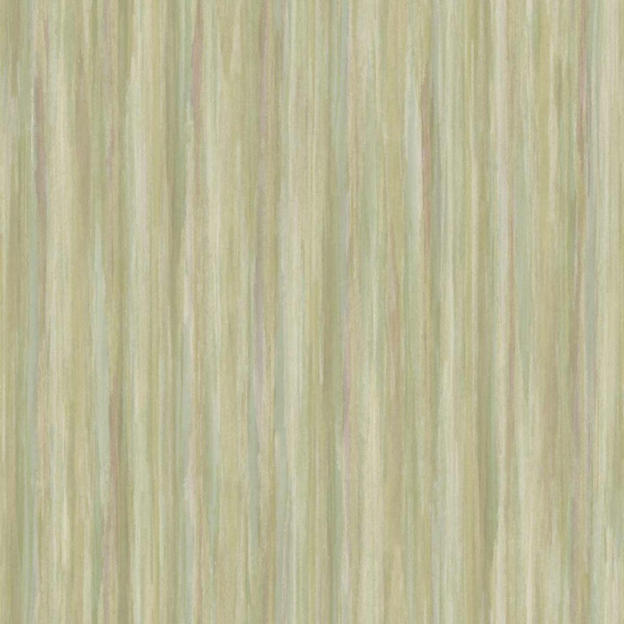 Tapety Yara - Parato by Cristiana Masi - Vliesová tapeta na zeď, zelená, šedá, pruhy, 5855 Jaipur Parato by Cristiana Masi Vliesová tapeta na zeď, zelená, šedá, pruhy, 5855 Jaipur Parato by Cristiana Masi - Parato by Cristiana Masi