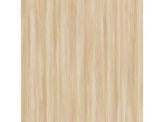 Vliesová tapeta na zeď, béžová, pruhy, 5852, Jaipur, Parato by Cristiana Masi Tapety Yara - Parato by Cristiana Masi