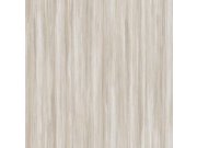 Vliesová tapeta na zeď, šedá, béžová, pruhy, 5851, Jaipur, Parato by Cristiana Masi