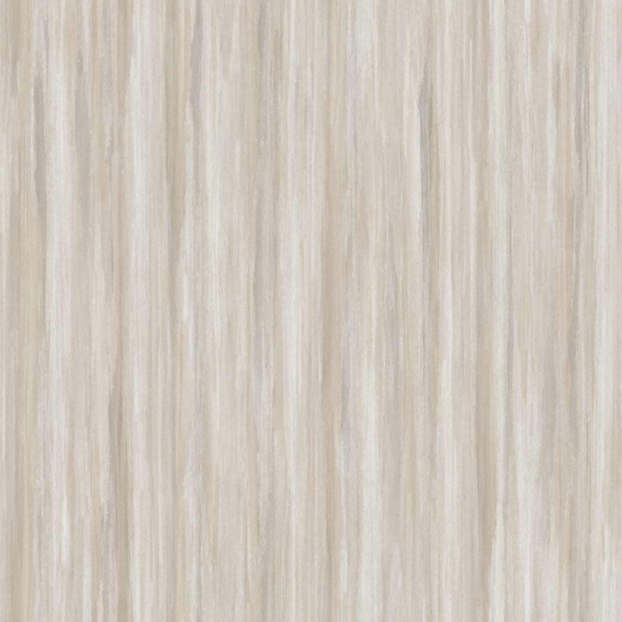 Vliesová tapeta na zeď, šedá, béžová, pruhy, 5851, Jaipur, Parato by Cristiana Masi - Parato by Cristiana Masi