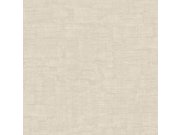 Tapety Yara Zambaiti Parati - Luxusní vliesová tapeta na zeď, bílá, imitace hrubé látky, Z81047, Philipp Plein 2, Zambaiti Parati Luxusní vliesová tapeta na zeď, bílá, imitace hrubé látky, Z81047, Philipp Plein 2, Zambaiti Parati