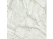 Vliesová tapeta na zeď, šedá, béžová, imitace mramoru, Z81043, Philipp Plein 2, Zambaiti Parati