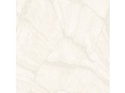 Vliesová tapeta na zeď, bílá, imitace mramoru, Z81042, Philipp Plein 2, Zambaiti Parati