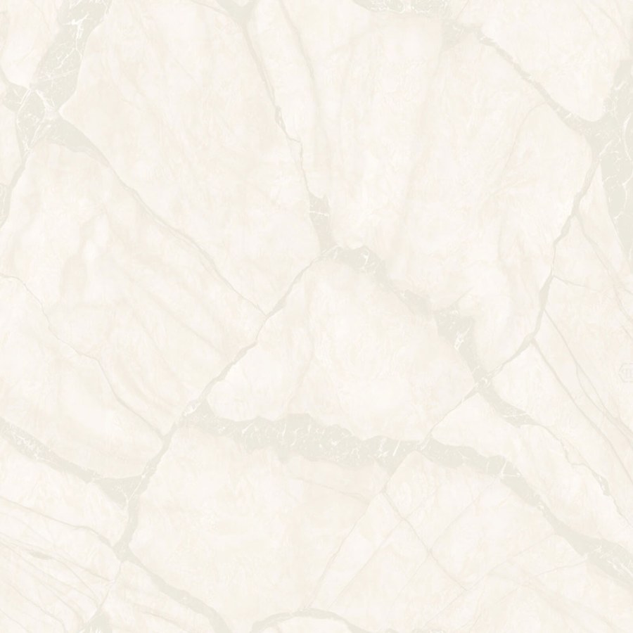 Vliesová tapeta na zeď, bílá, imitace mramoru, Z81042, Philipp Plein 2, Zambaiti Parati - Zambaiti Parati