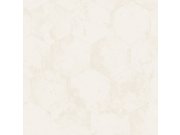 Vliesová tapeta na zeď, bílá, imitace sametu, Z81026, Philipp Plein 2, Zambaiti Parati