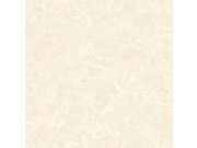 Vliesová tapeta na zeď, béžová, zlatá, imitace luxusní štukové omítky, Z81013, Philipp Plein 2, Zambaiti Parati