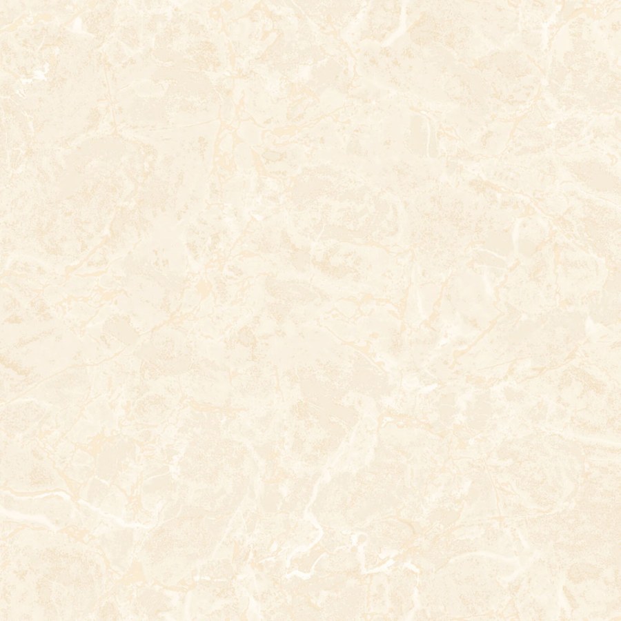 Vliesová tapeta na zeď, béžová, zlatá, imitace luxusní štukové omítky, Z81013, Philipp Plein 2, Zambaiti Parati - Zambaiti Parati