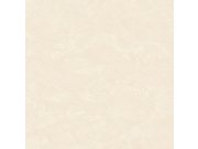 Vliesová tapeta na zeď, béžová, imitace štukové omítky, Z81011 Philipp Plein 2 Zambaiti Parati