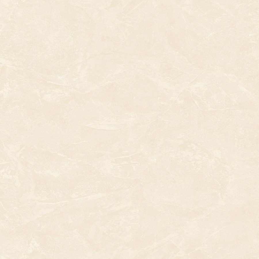 Vliesová tapeta na zeď, béžová, imitace štukové omítky, Z81011 Philipp Plein 2 Zambaiti Parati - Zambaiti Parati