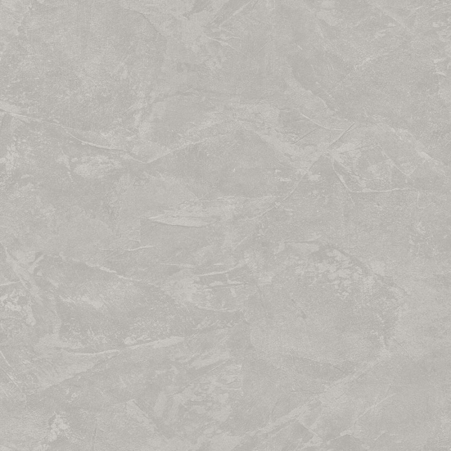 Vliesová tapeta na zeď, šedá, imitace štukové omítky, Z81010, Philipp Plein 2, Zambaiti Parati - Zambaiti Parati