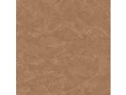 Vliesová tapeta na zeď, hnědá, imitace štukové omítky, Z81007, Philipp Plein 2, Zambaiti Parati