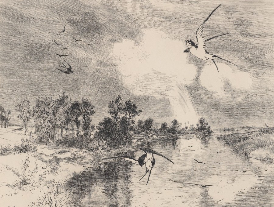 Obrazová tapeta vliesová 366101, 360x280cm, Wallpower Favorites, Eijffinger - Eijffinger