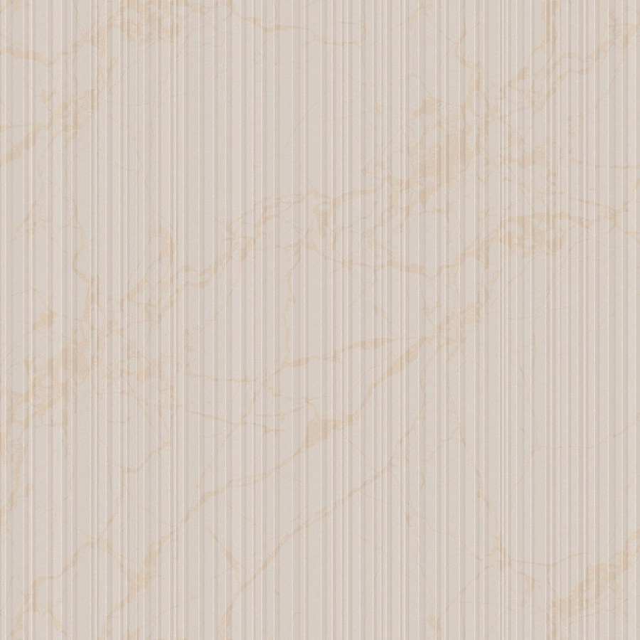 Vliesová tapeta na zeď, šedá, žlutá, pruhy, imitace mramoru, Z81021, Philipp Plein 2, Zambaiti Parati