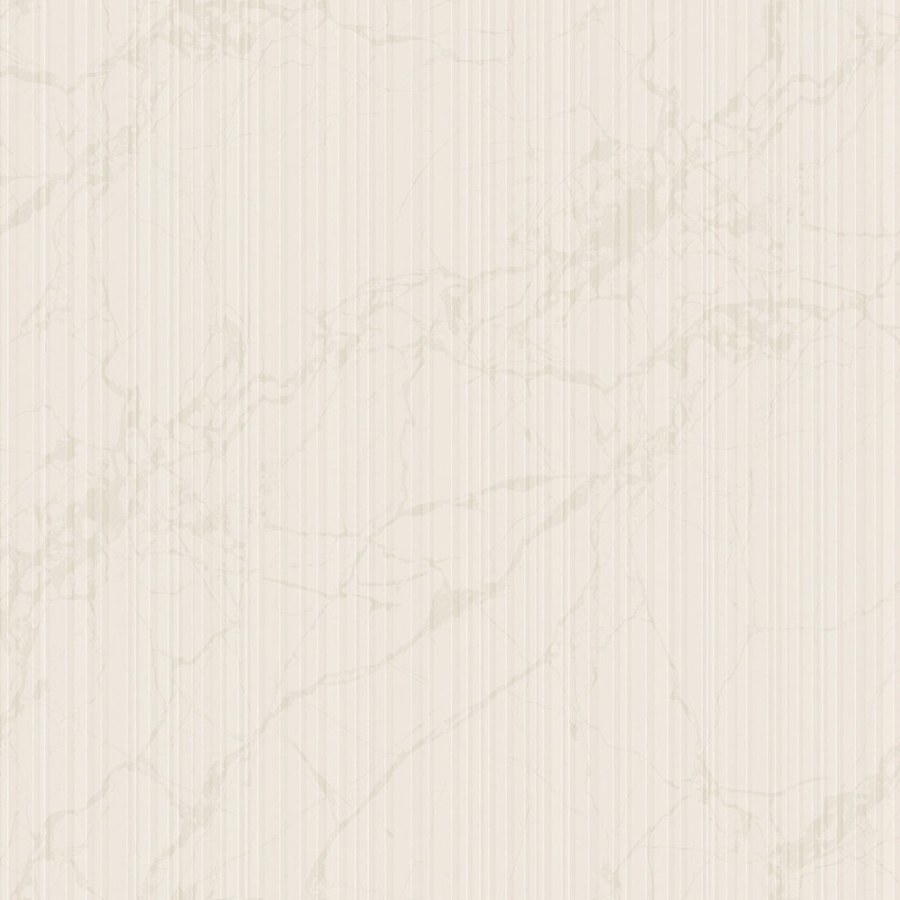 Vliesová tapeta na zeď, bílá, zlatá, pruhy, imitace mramoru, Z81020, Philipp Plein 2, Zambaiti Parati