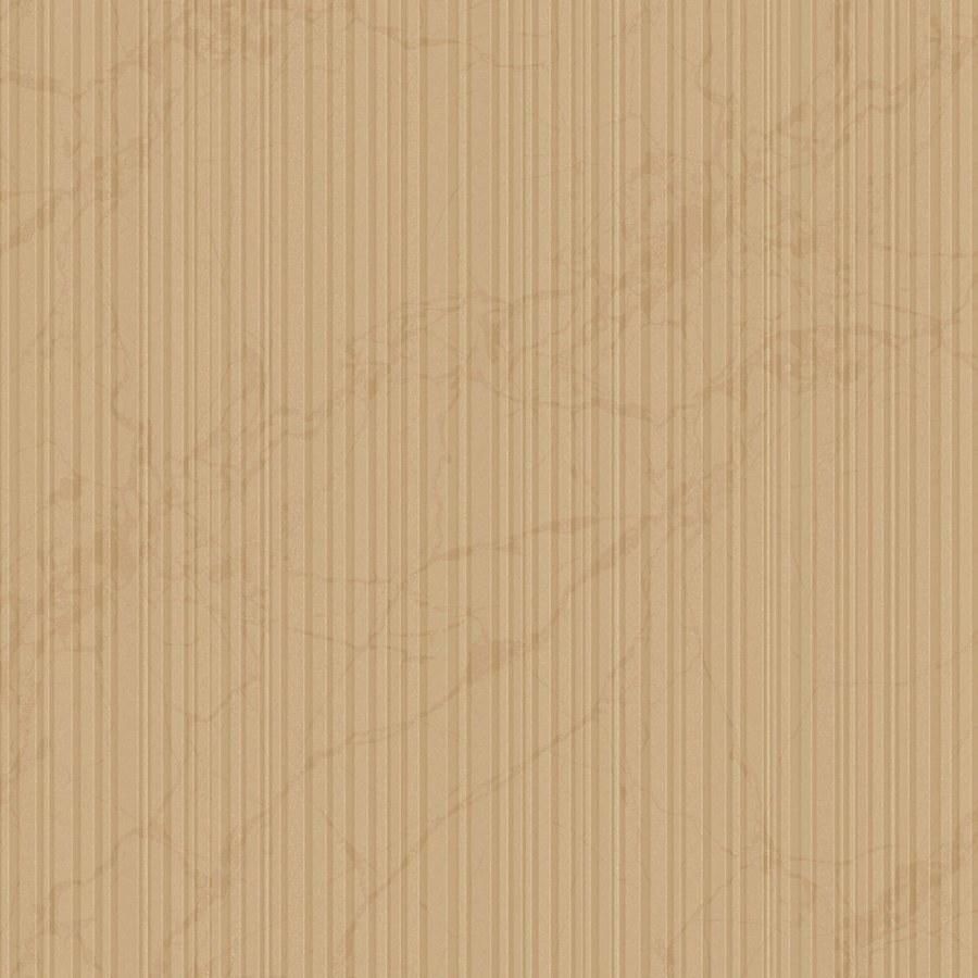 Vliesová tapeta na zeď, béžová, oranžová, pruhy, imitace mramoru, Z81016, Philipp Plein 2, Zambaiti Parati - Zambaiti Parati