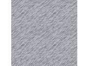 Vliesová obrazová tapeta na zeď, šedá, mramor, Z81061, 3x3m, Philipp Plein 2, Zambaiti Parati