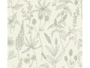 Vliesová tapeta na zeď Trendwall 37363-5 37363-5V Tapety AS Création - SG Nature 27