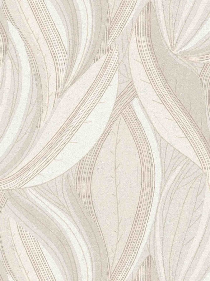 Vliesová tapeta na zeď Metropolitan Stories Hot Spots 78655-4V - Hot Spots