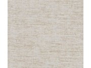 Vliesová tapeta na zeď Metropolitan Stories 2 37857-2 37857-2V Tapety AS Création - Texture Art