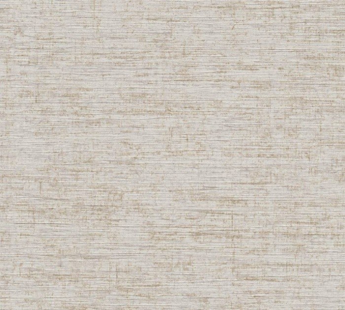 Vliesová tapeta na zeď Metropolitan Stories 2 37857-2 37857-2V - Texture Art