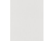 RASCH 161403 Tapety AS Création - wallton-premium-2028