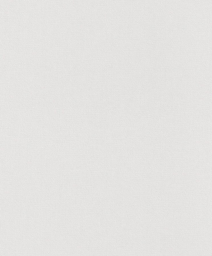 RASCH 161403 - wallton-premium-2028