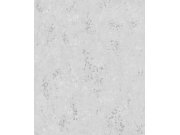 RASCH 315745 Tapety AS Création - color-your-life-2028