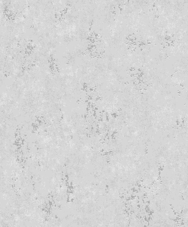 RASCH 315745 - color-your-life-2028