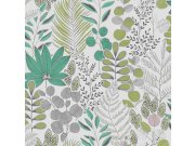 RASCH 465310 Tapety AS Création - selection-vinyl - vlies-2027