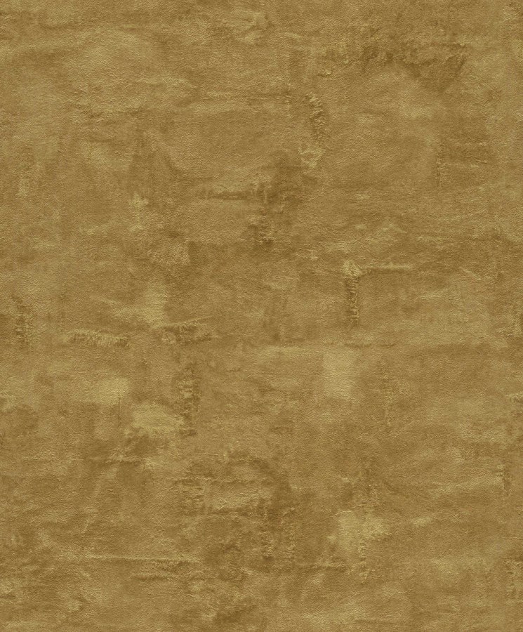 Tapety AS Création - factory-2027 - RASCH 499735 RASCH 499735 - factory-2027