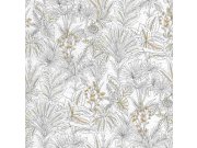 RASCH 582819 Tapety AS Création - selection-vinyl - vlies-2027