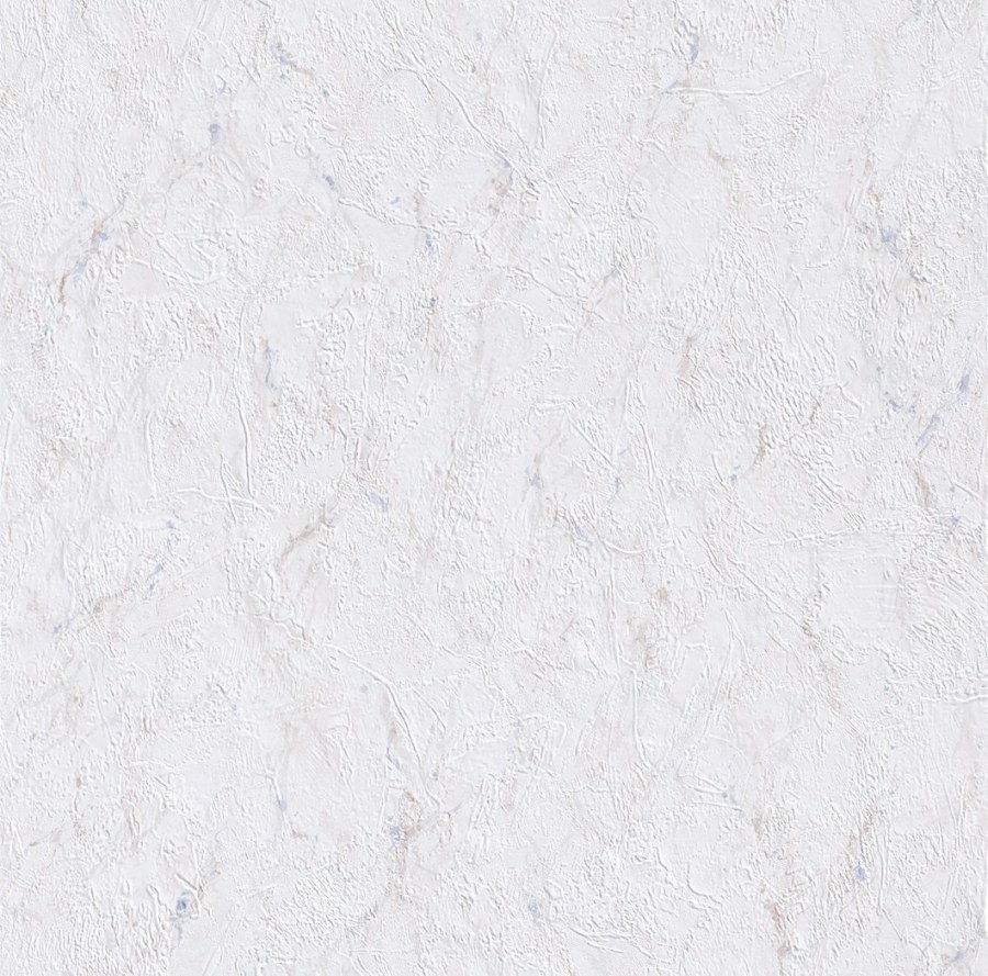 RASCH 868012 - be-happy-2028