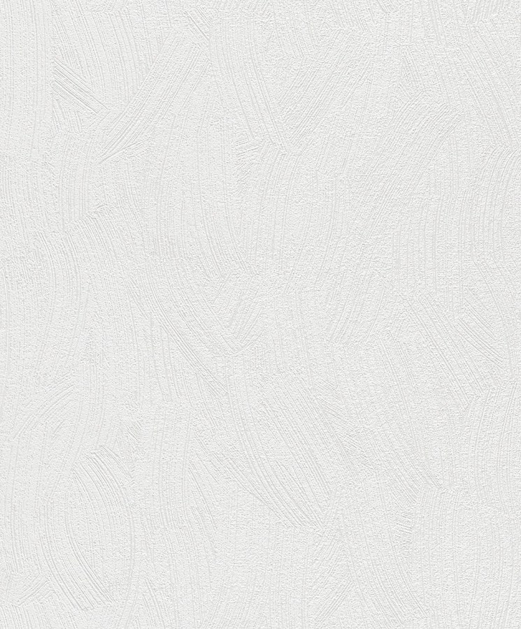 RASCH 169201 - Wallton (2028)