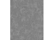 RASCH 315752 Tapety AS Création - color-your-life-2028