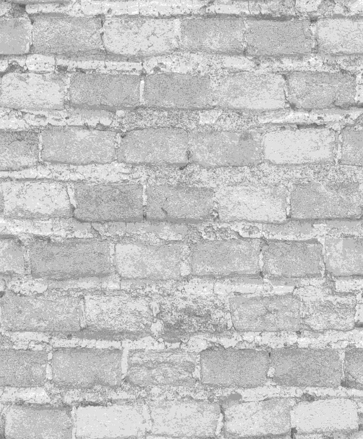 RASCH 428049 - factory-2027