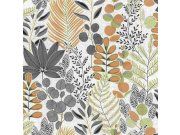 RASCH 465334 Tapety AS Création - selection-vinyl - vlies-2027