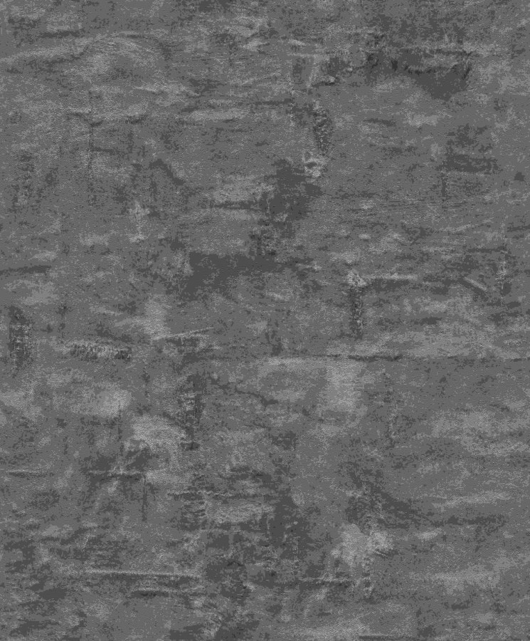 RASCH 499742 - factory-2027