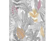 RASCH 582918 Tapety AS Création - selection-vinyl - vlies-2027