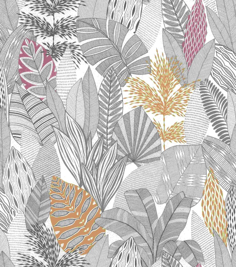 RASCH 582918 - vlies-2027