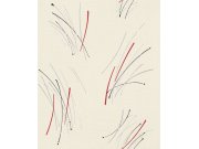 RASCH 735055 Tapety AS Création - selection-relief - vlies-2027