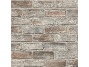 RASCH 869002 Tapety AS Création - selection-vinyl - vlies-2027