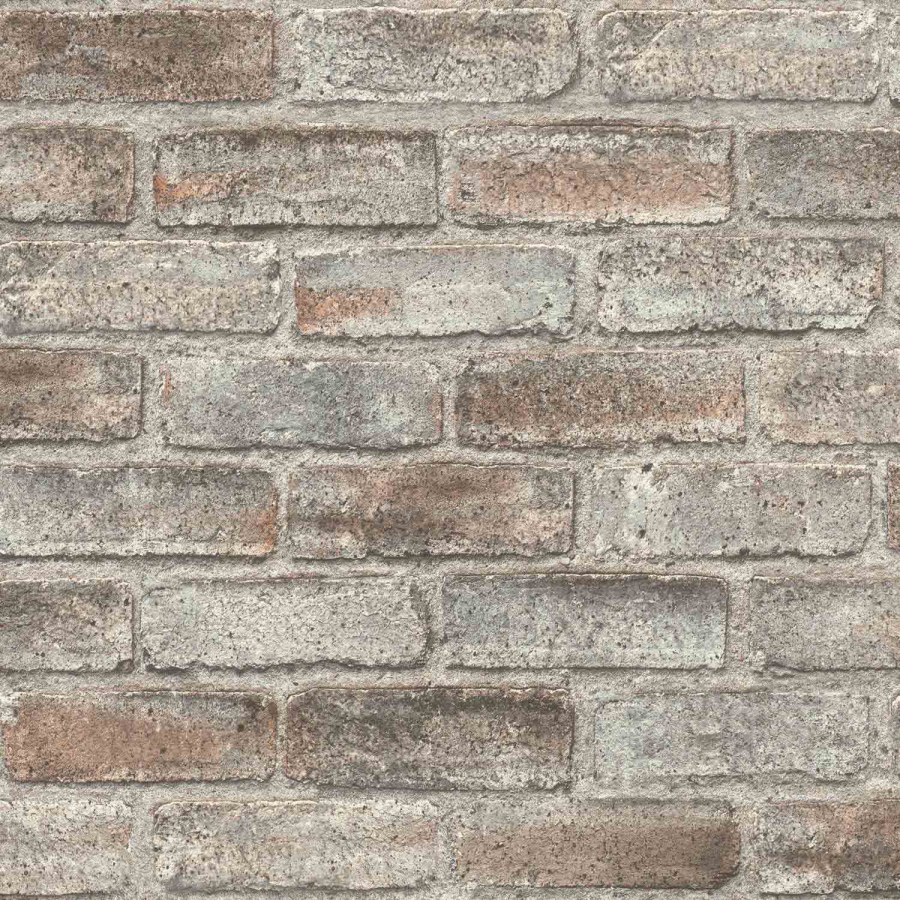 Tapety AS Création - selection-vinyl - vlies-2027 - RASCH 869002 RASCH 869002 - vlies-2027