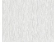 Přetíratelná vliesová tapeta na zeď Meistervlies 2439-11 2439-11V Tapety AS Création - Meistervlies 8