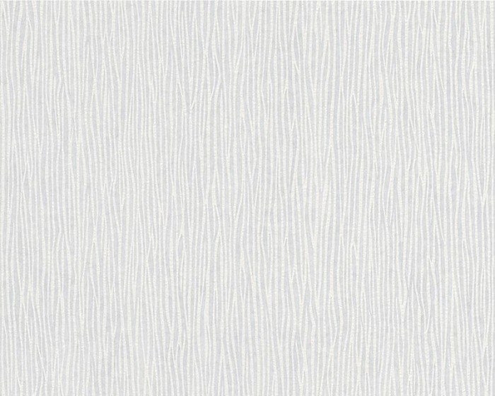 Přetíratelná vliesová tapeta na zeď Meistervlies 2439-11 2439-11V - Meistervlies 8