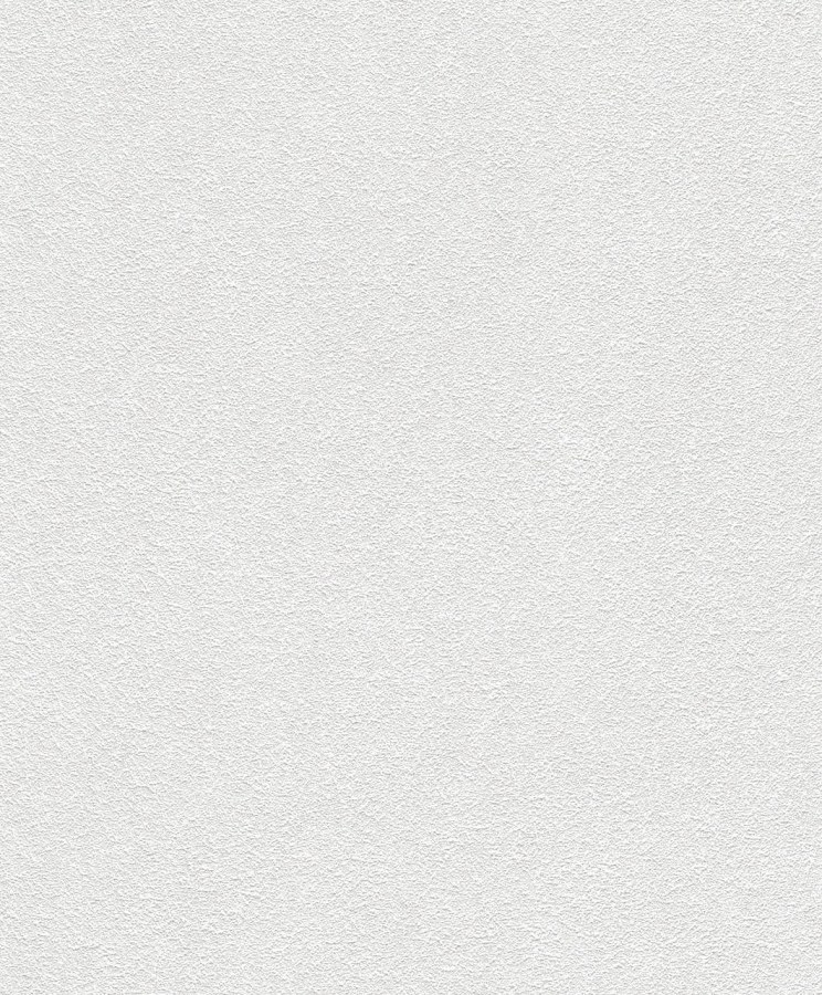 RASCH 173116 - Wallton (2028)