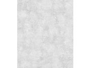 RASCH 315806 Tapety AS Création - color-your-life-2027